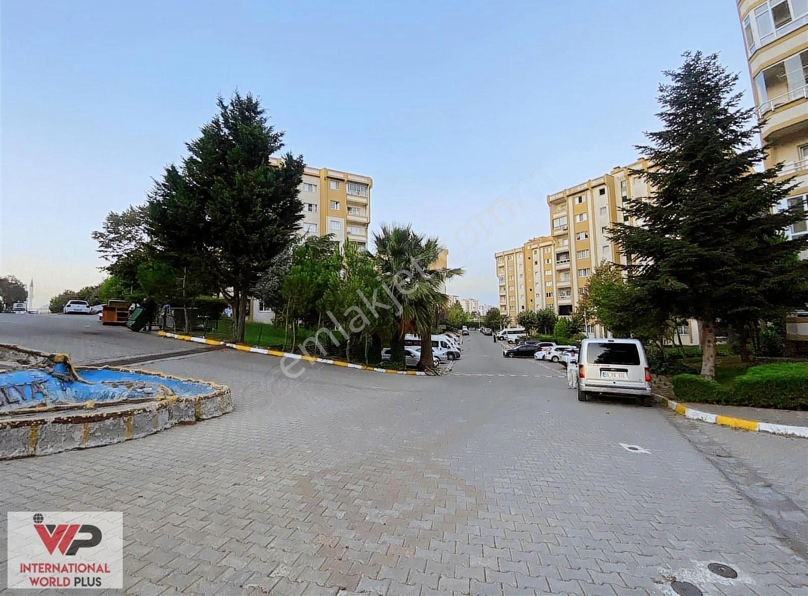 Kiptaş Kalitesiyle 2+1 Satılık Daire Çamlık Manolya Sitesi - Görsel 18