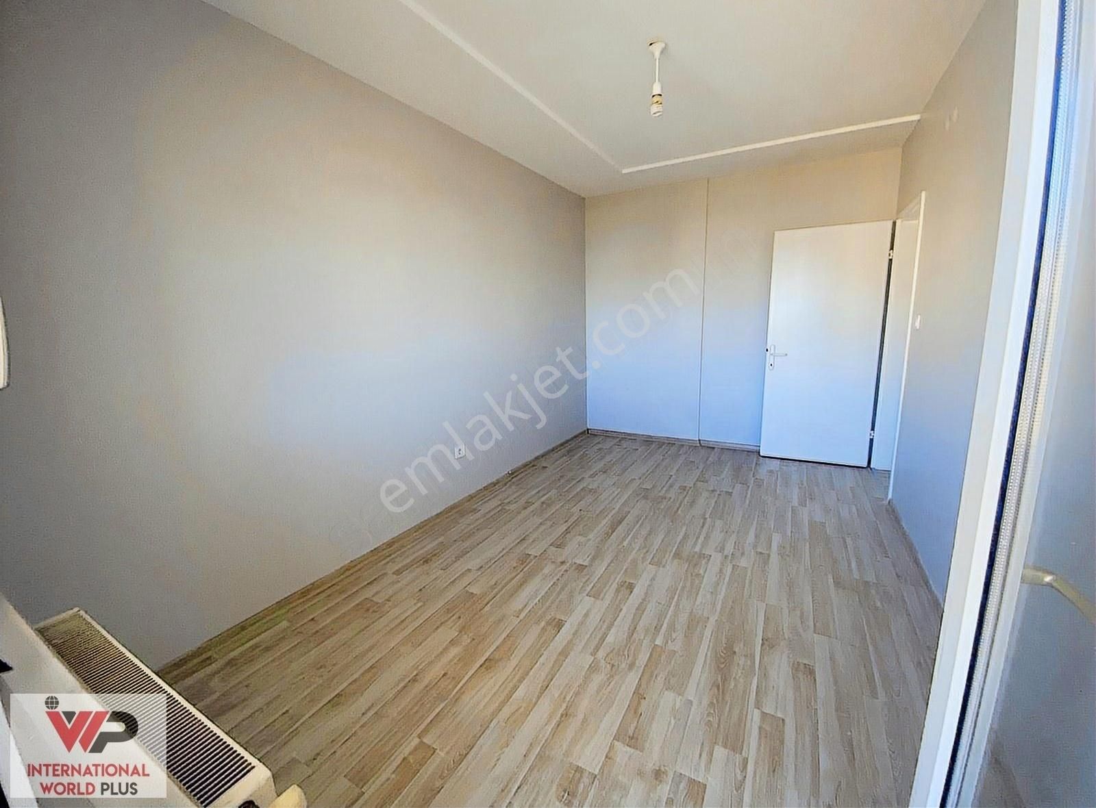 Kiptaş Kalitesiyle 2+1 Satılık Daire Çamlık Manolya Sitesi - Görsel 17