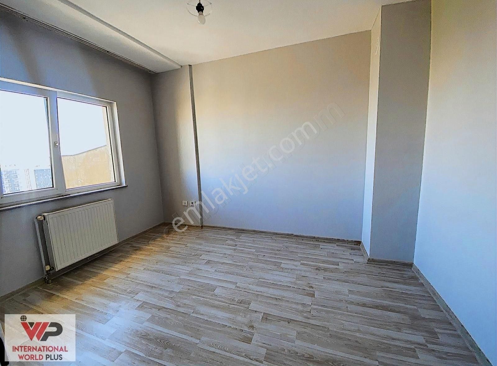 Kiptaş Kalitesiyle 2+1 Satılık Daire Çamlık Manolya Sitesi - Görsel 11