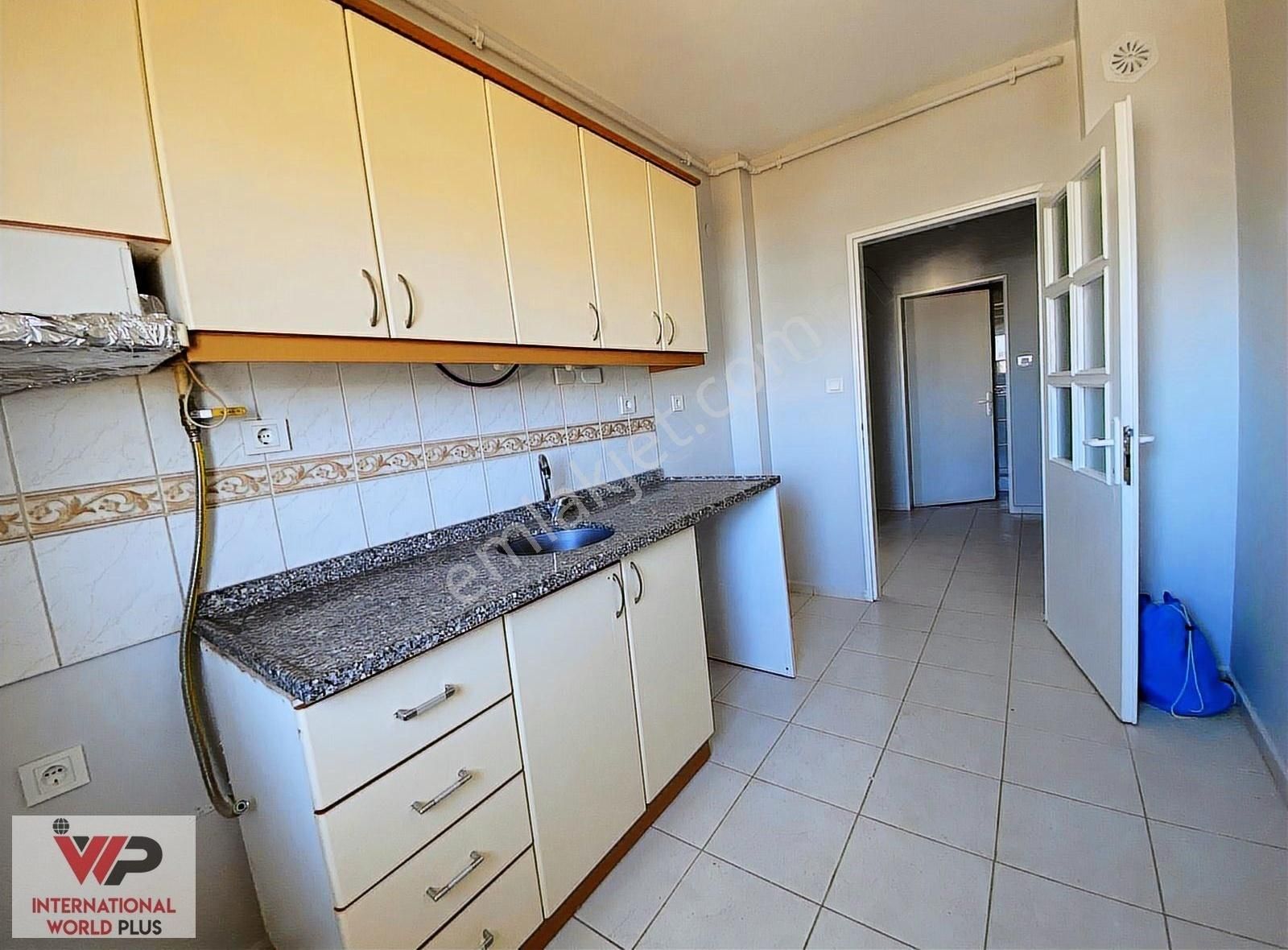 Kiptaş Kalitesiyle 2+1 Satılık Daire Çamlık Manolya Sitesi - Görsel 10