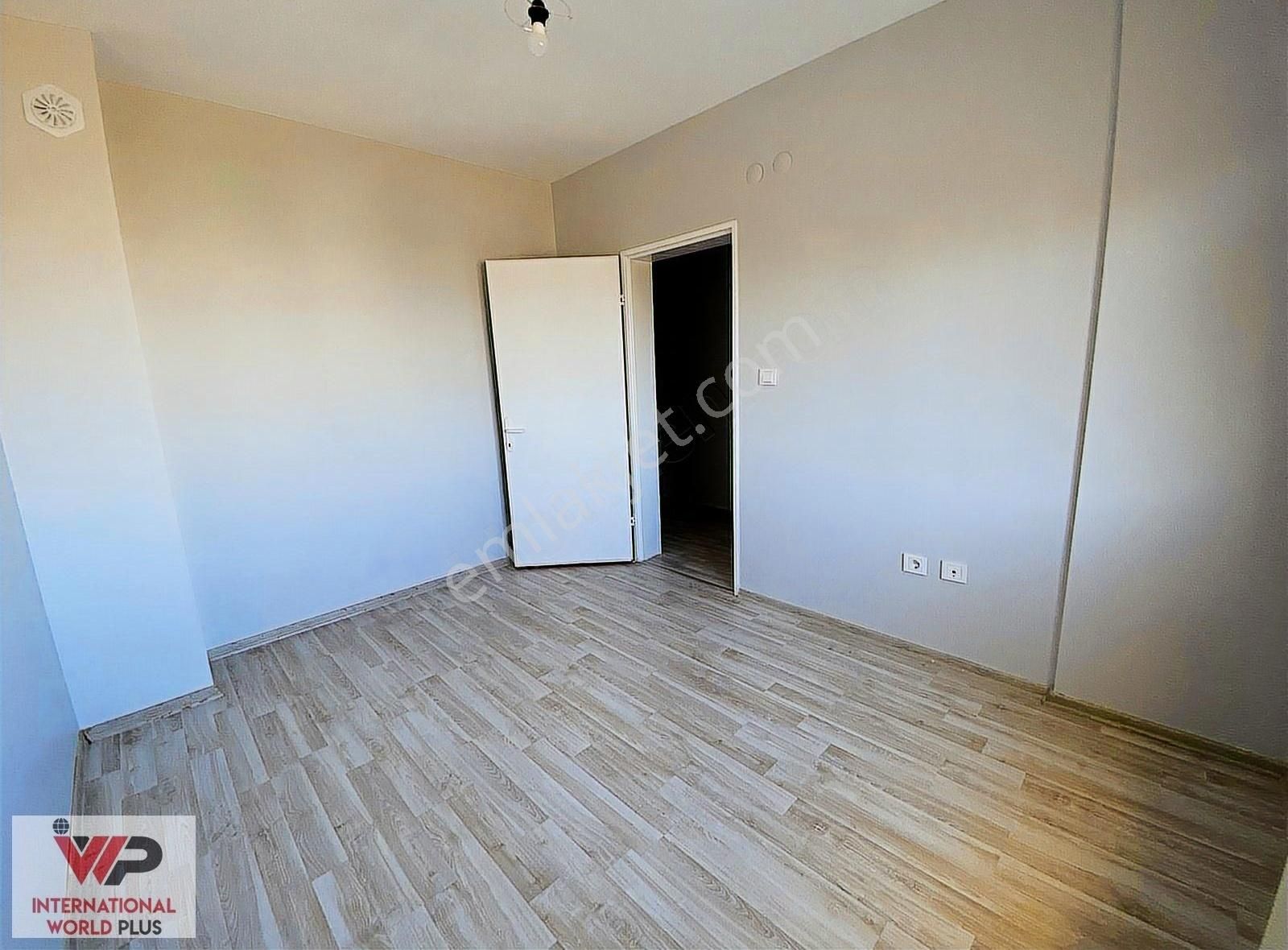 Kiptaş Kalitesiyle 2+1 Satılık Daire Çamlık Manolya Sitesi - Görsel 13