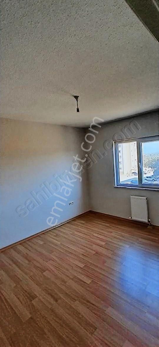 Gömeç Köy Emlak'tan 2+1 Daire Satışa Sunulmuştur. Krediye Uygun