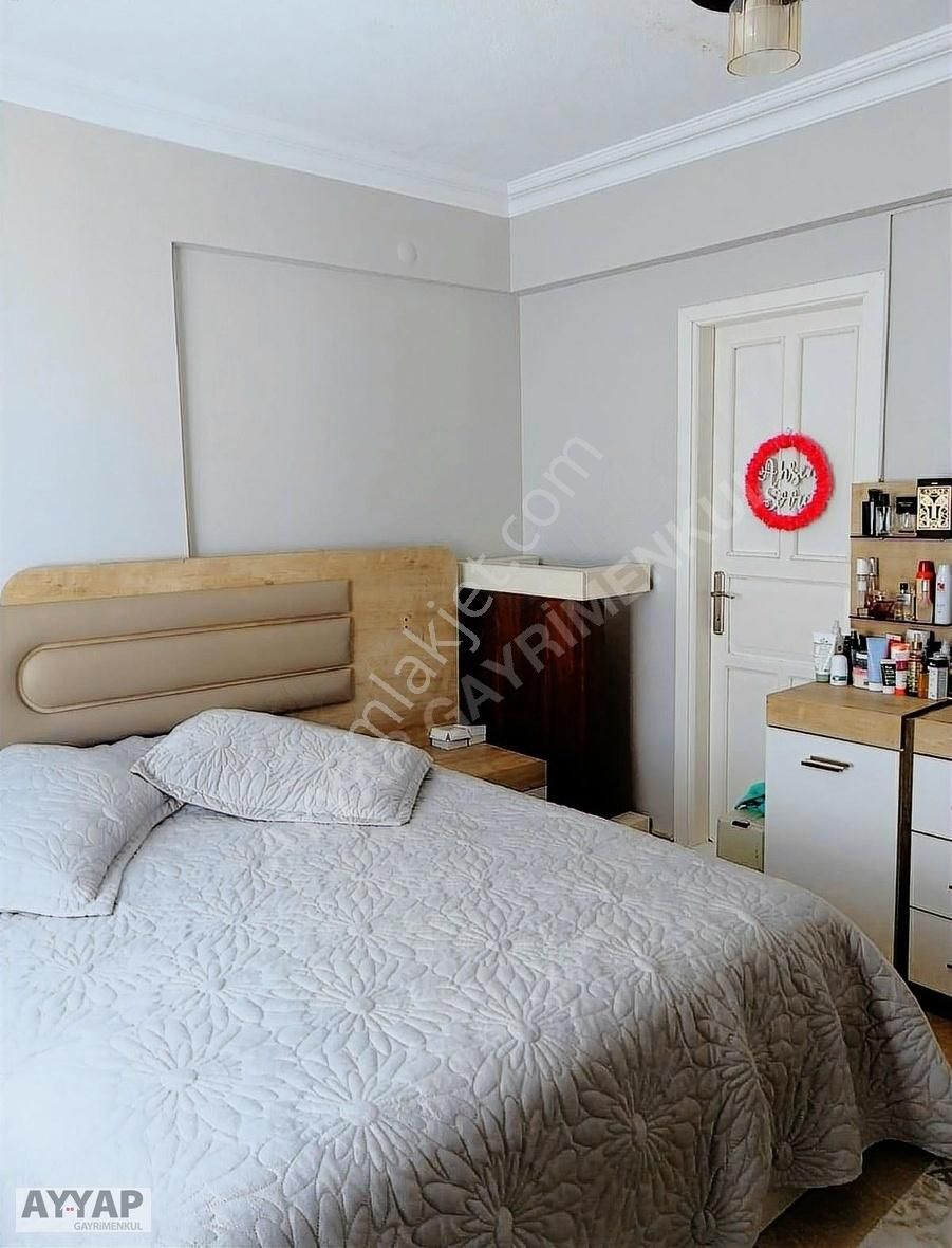 Ayyap Gayrimenkul'den Satılık Full Deniz Gören 135m2 3+1 Daire - Görsel 4