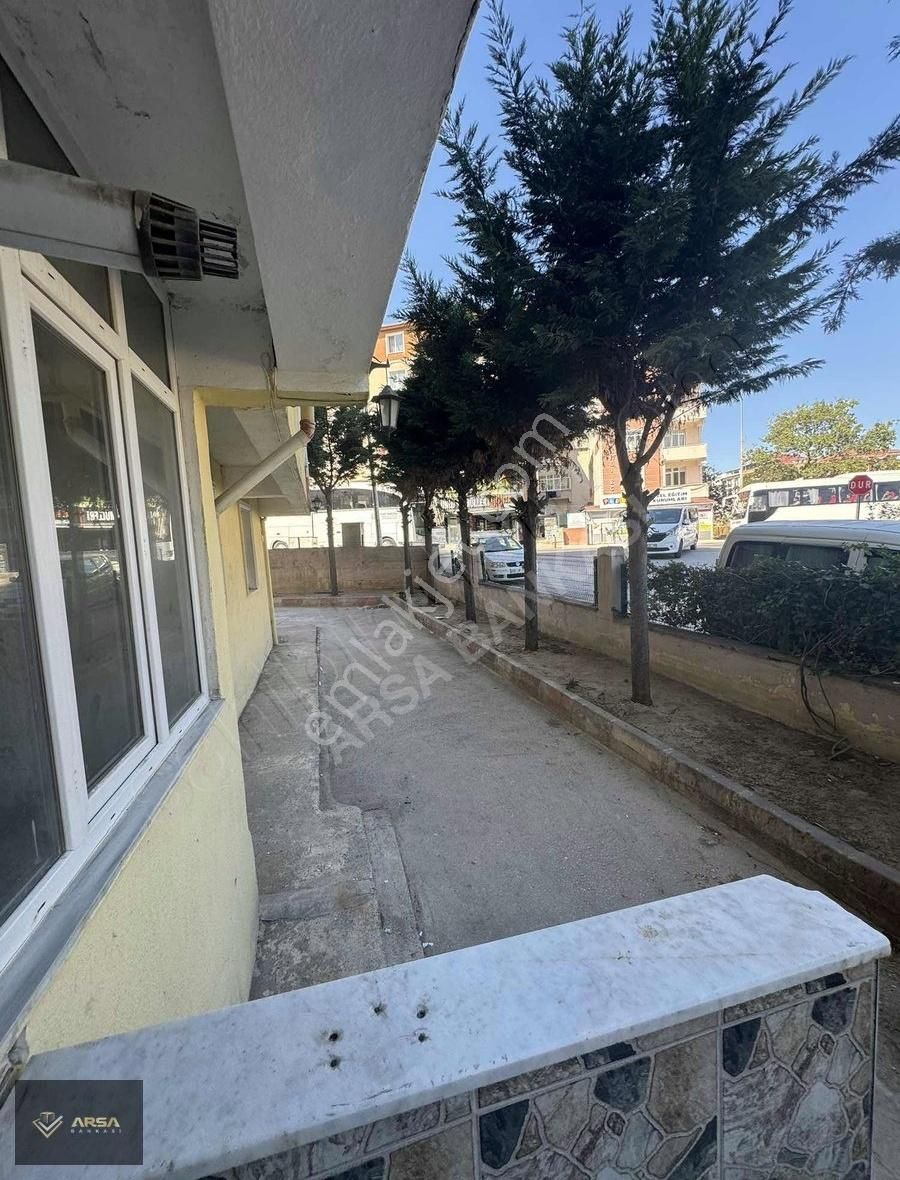 Tekirdağ Kapaklı Atatürk Mah Yuvam Mevkinde 3+1 Daire - Görsel 18