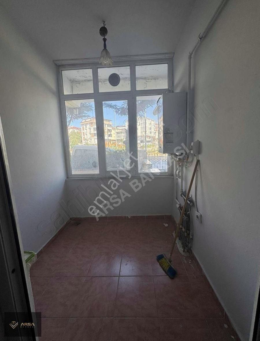 Tekirdağ Kapaklı Atatürk Mah Yuvam Mevkinde 3+1 Daire - Görsel 4