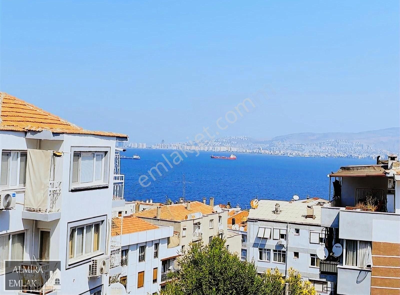 Hatay Da Asansörlü Doğalgazlı Arakat 3+1 Deniz Gören Daire