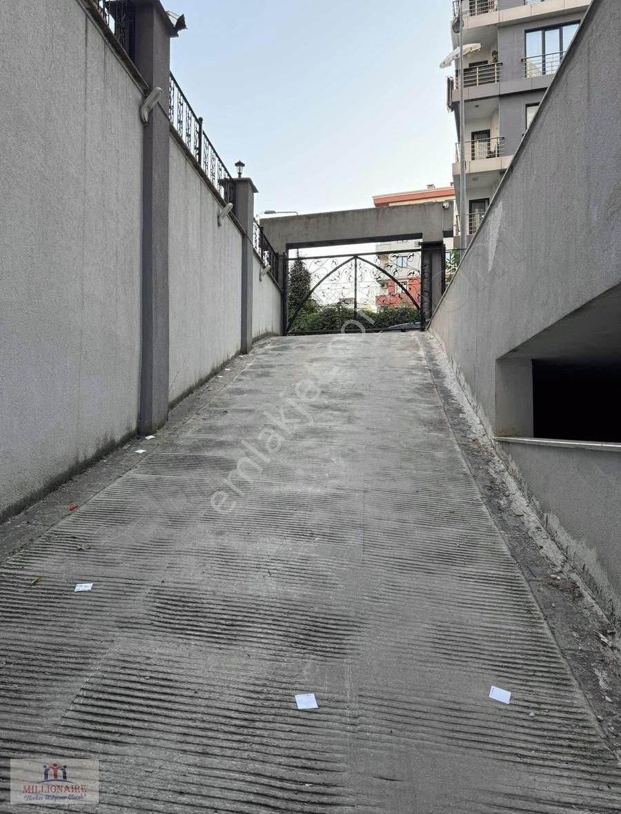 Kiralık 5+1 Dubleks