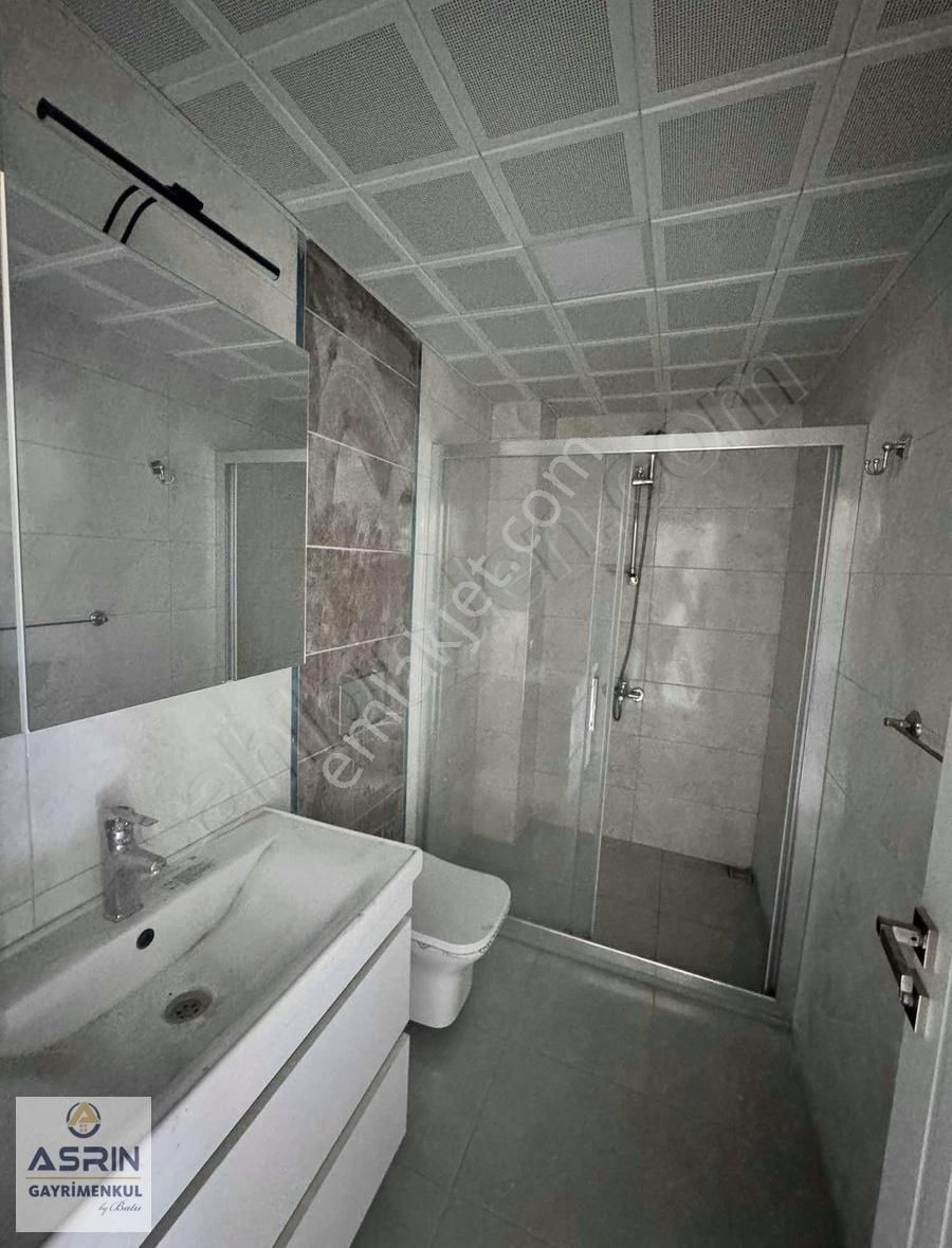 Kuşadasında Muhteşem Bir Daire Müstakil Bahçeli 2+1sıfır Havuzlu - Görsel 6