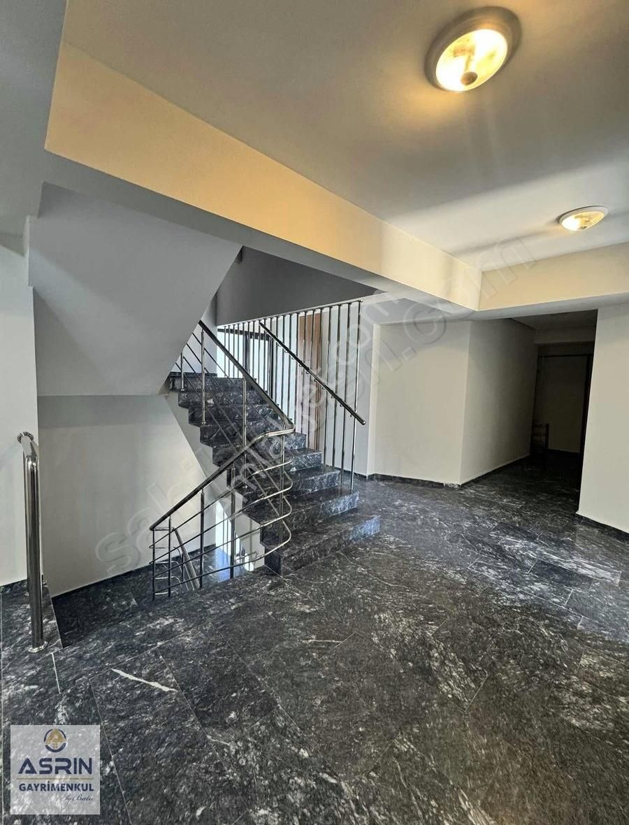 Kuşadasında Deniz Manzaralı 2+1 Ultra Lüx Satılık Havuzlu Daire - Görsel 20