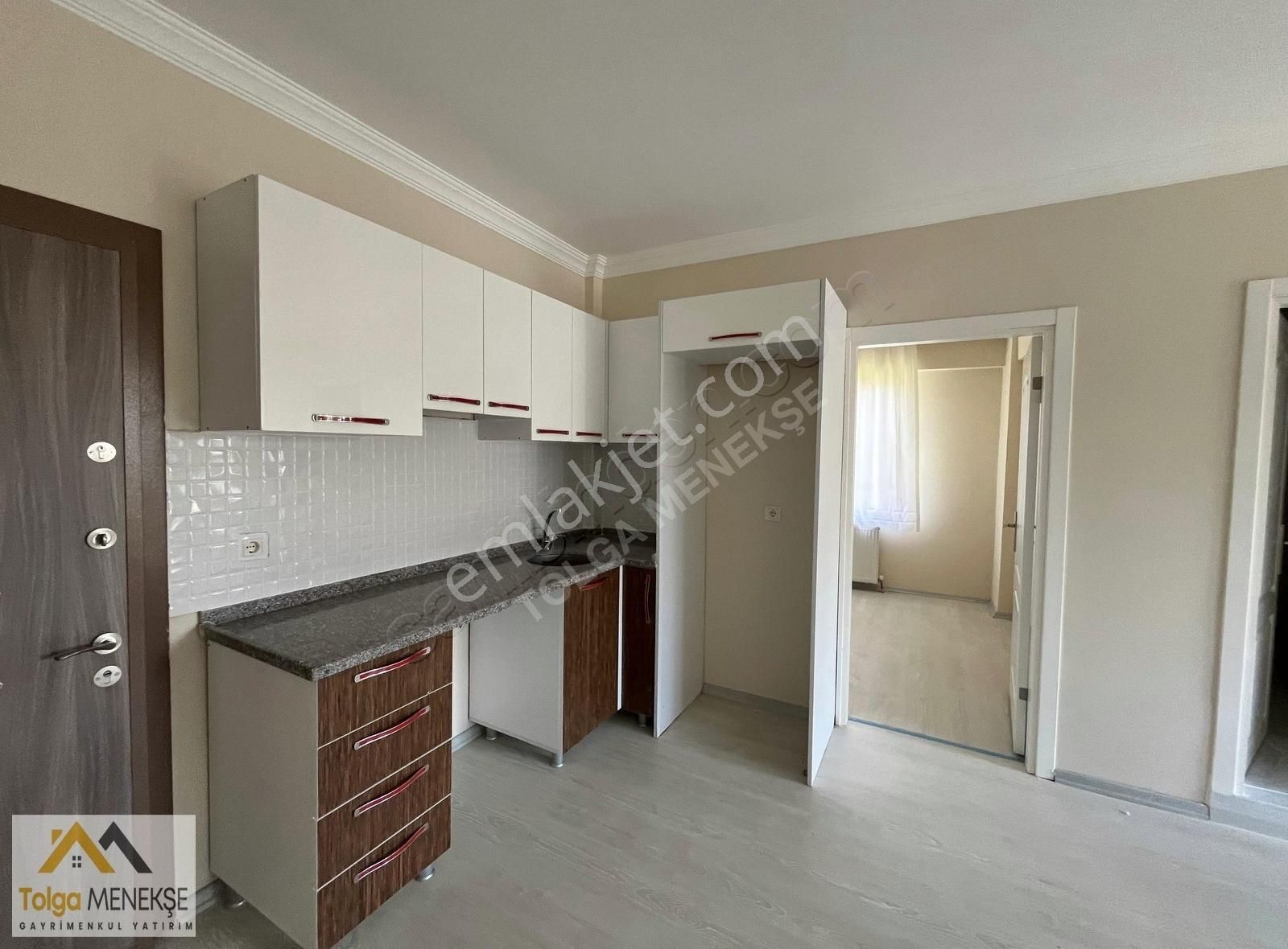 Kumbağ Pazar Sokağında Denize Yakın Asansörlü 2+1 Satılık Daire - Görsel 28