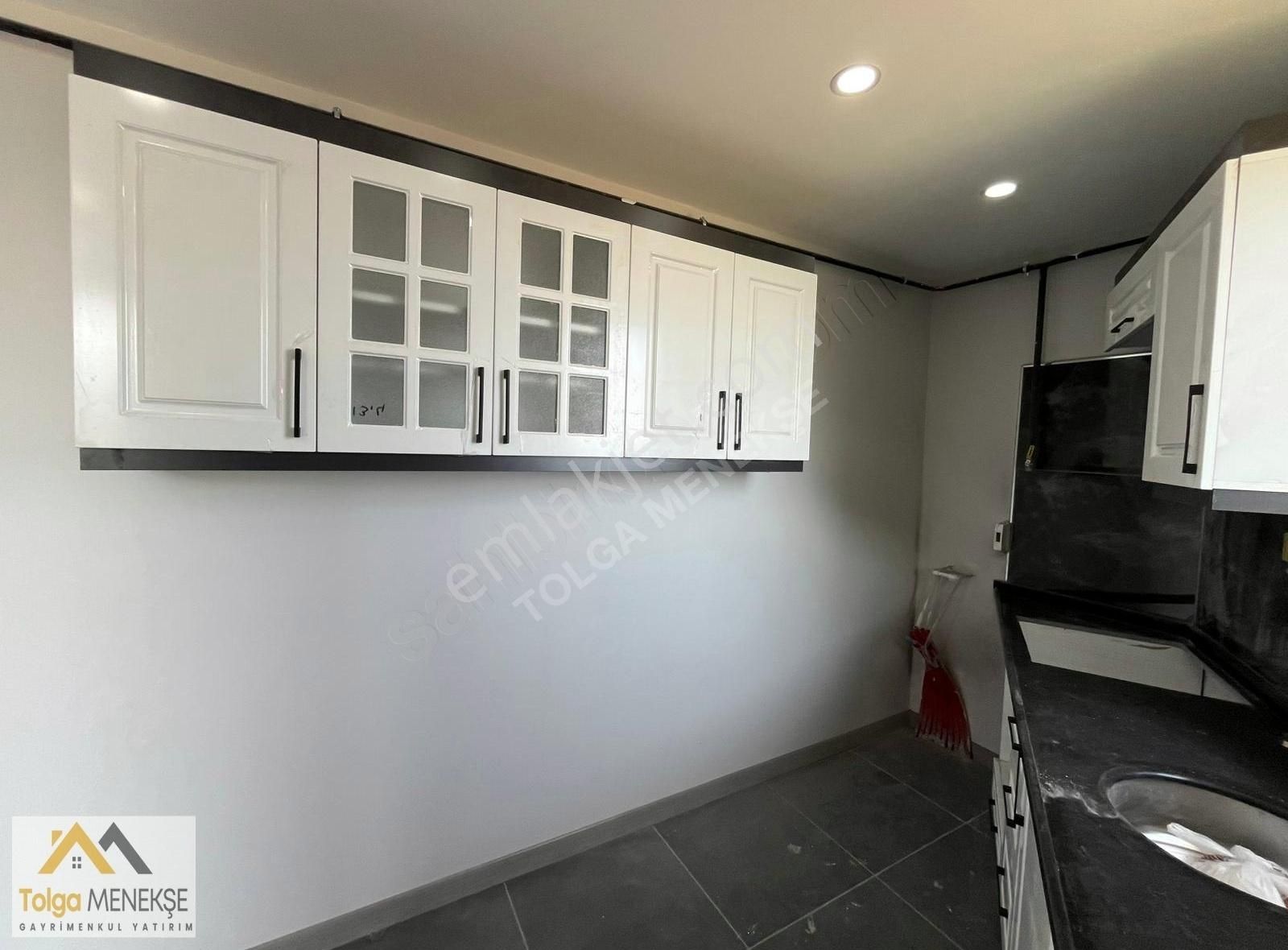 Kumbağ'da Denize Sıfır 100 M2 Bahçesi Olan 2+1 Satılık Daire - Görsel 6