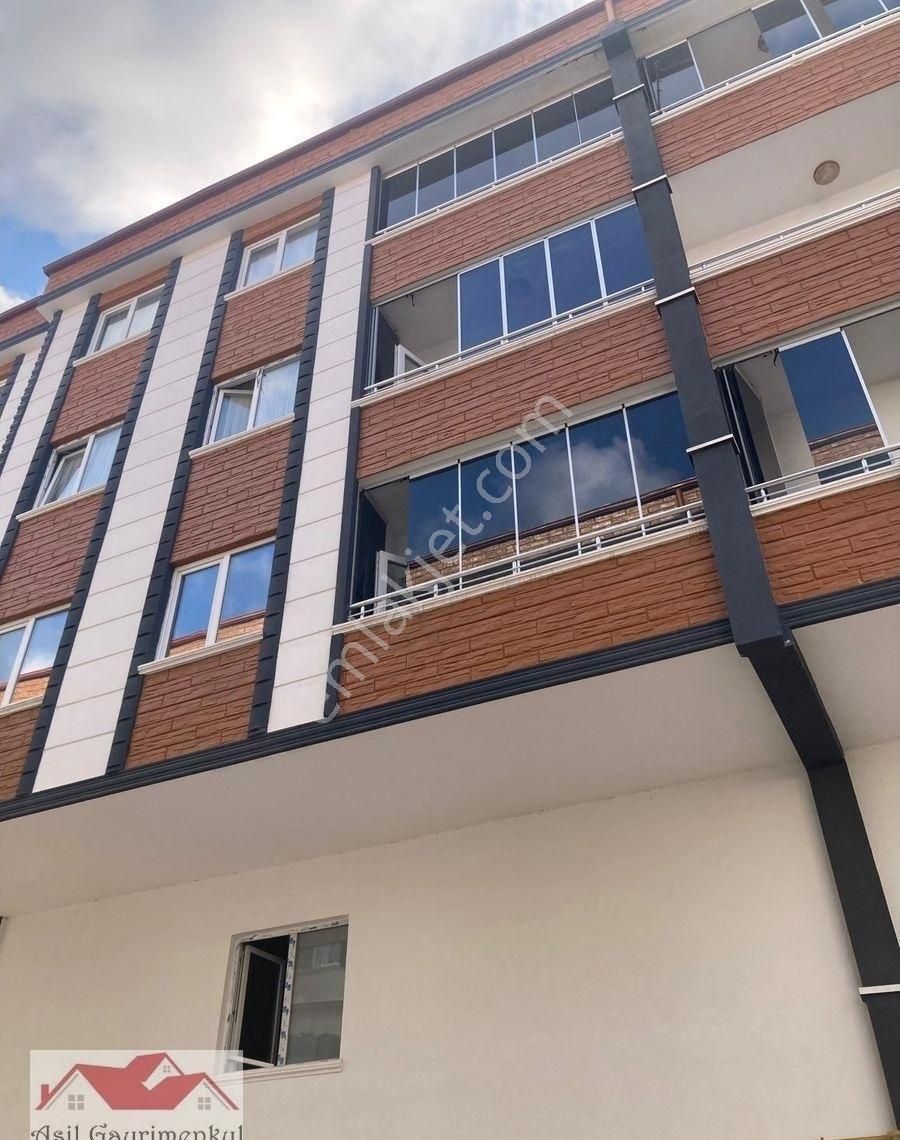 Samsun İlkadım Kara Samsun Da 3+1,masrafsız Kiralık Daire