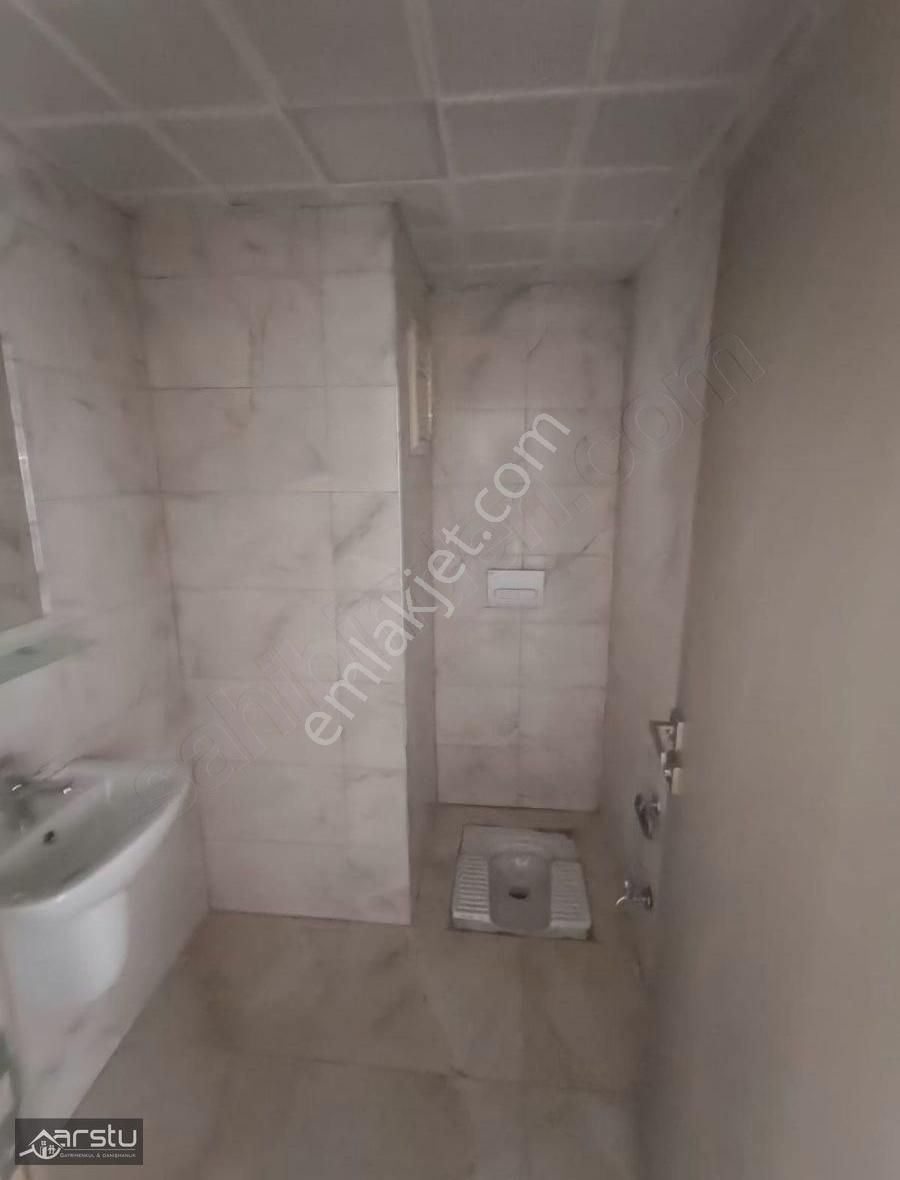 Arstu Gayrimenkul Selma'dan İndere Tokiden Kiralık 3+1 Daire