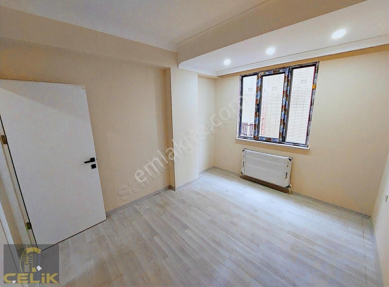 Yıldırımda 4+1 160 M2 Ferah Daire - Görsel 15