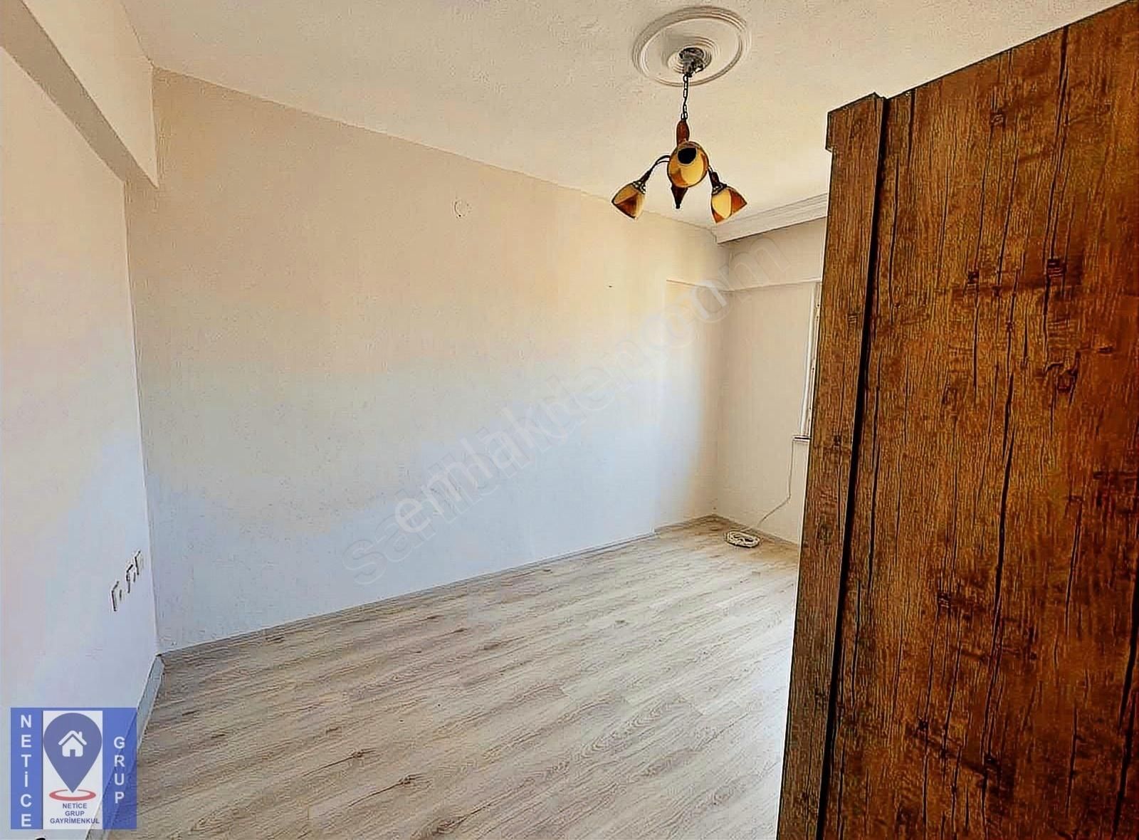 Mudanya Halitpaşa Mah. Havuzlu Sitede Kiralık