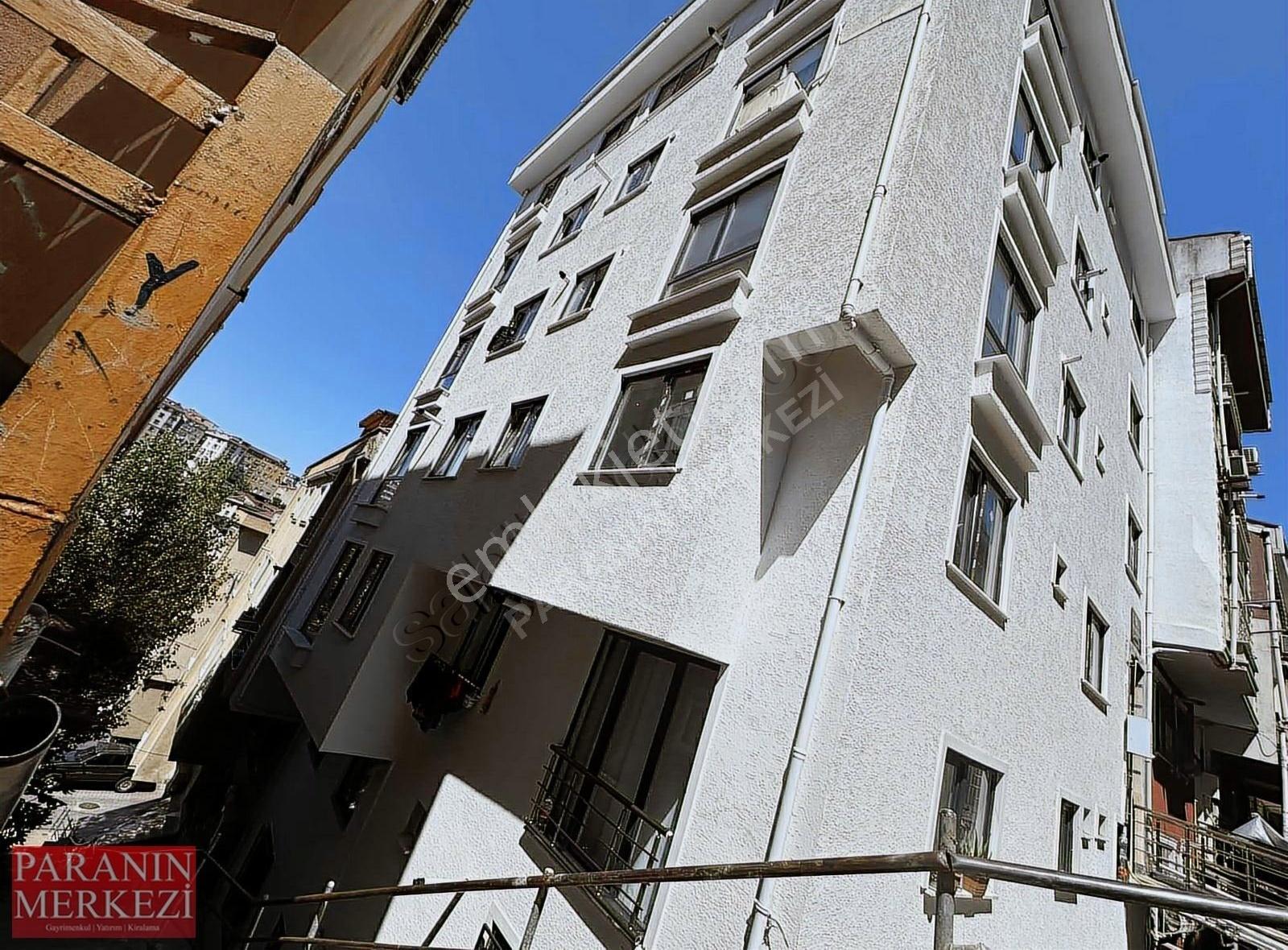 Hemen Taşın Yada 30.000kira İle Kotdan Arakat+araç Takas+eminev - Görsel 13