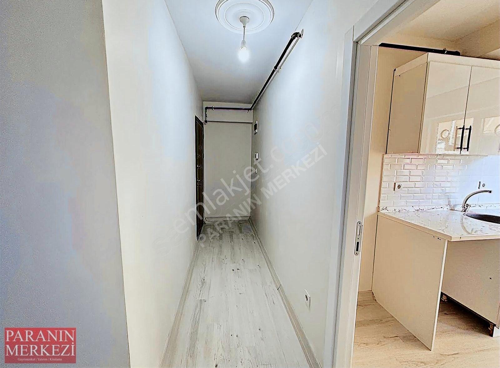 Hemen Taşın Yada 30.000kira İle Kotdan Arakat+araç Takas+eminev - Görsel 6