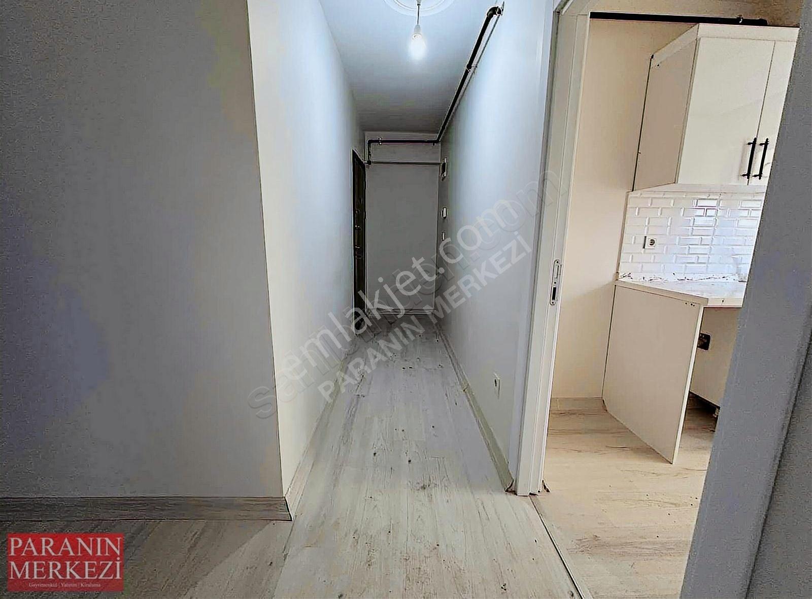 Hemen Taşın Yada 30.000kira İle Kotdan Arakat+araç Takas+eminev - Görsel 3