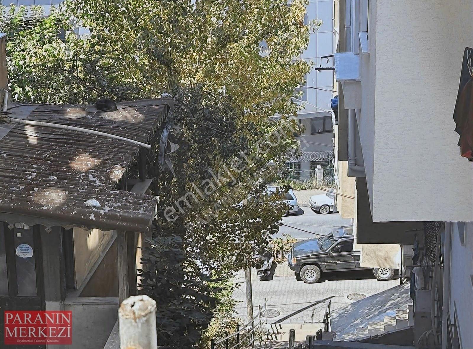 Hemen Taşın Yada 30.000kira İle Kotdan Arakat+araç Takas+eminev - Görsel 17