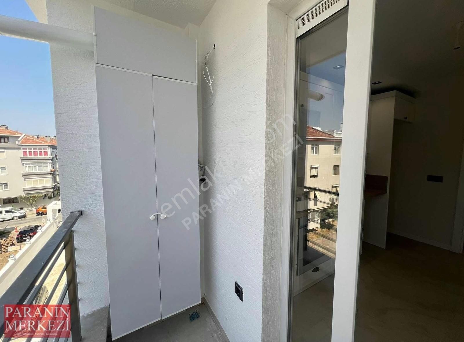 Para'dan B.çekmecede Sahile Çok Yakın Fırsat Butik Site - Görsel 13