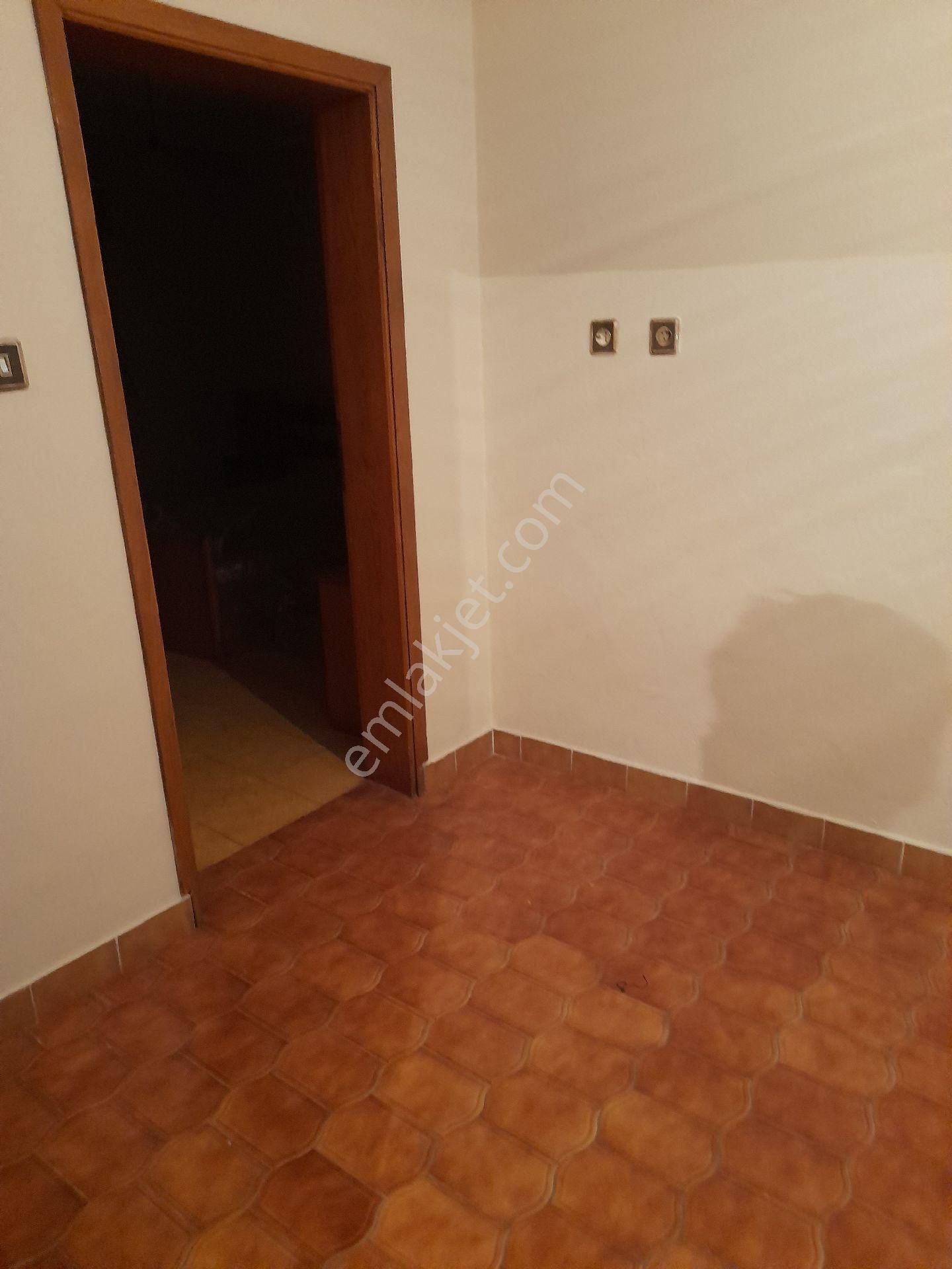 Acil Satılık Fiyat Düştü - Görsel 11