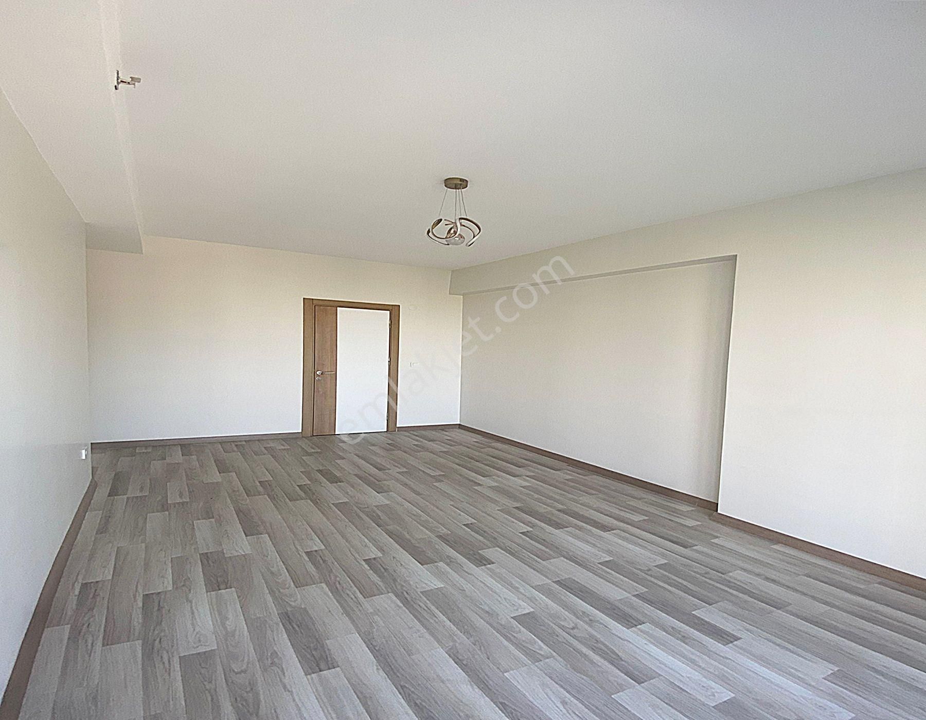 Belikdüzü Arenadan Ultra Lüx Ebeveyn Banyo Siteiçi Satılık Daire - Görsel 31