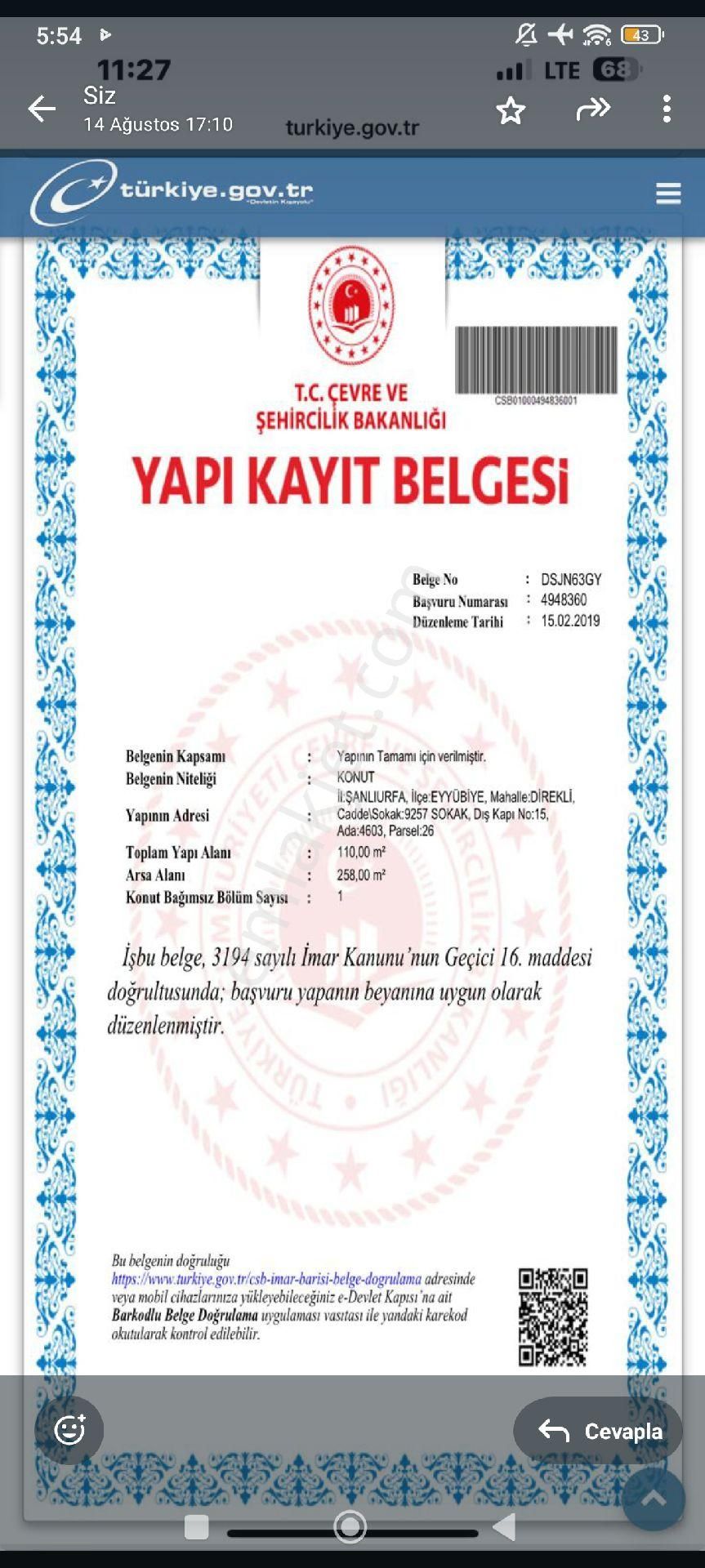 Acil Acil