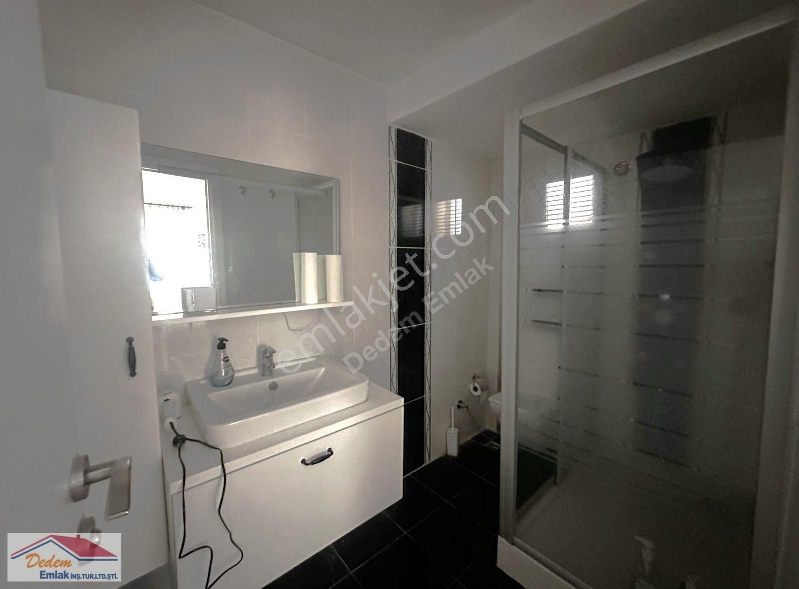 Gündoğan Koyun`da Satılık 4+2 Tribleks Villa - Görsel 28