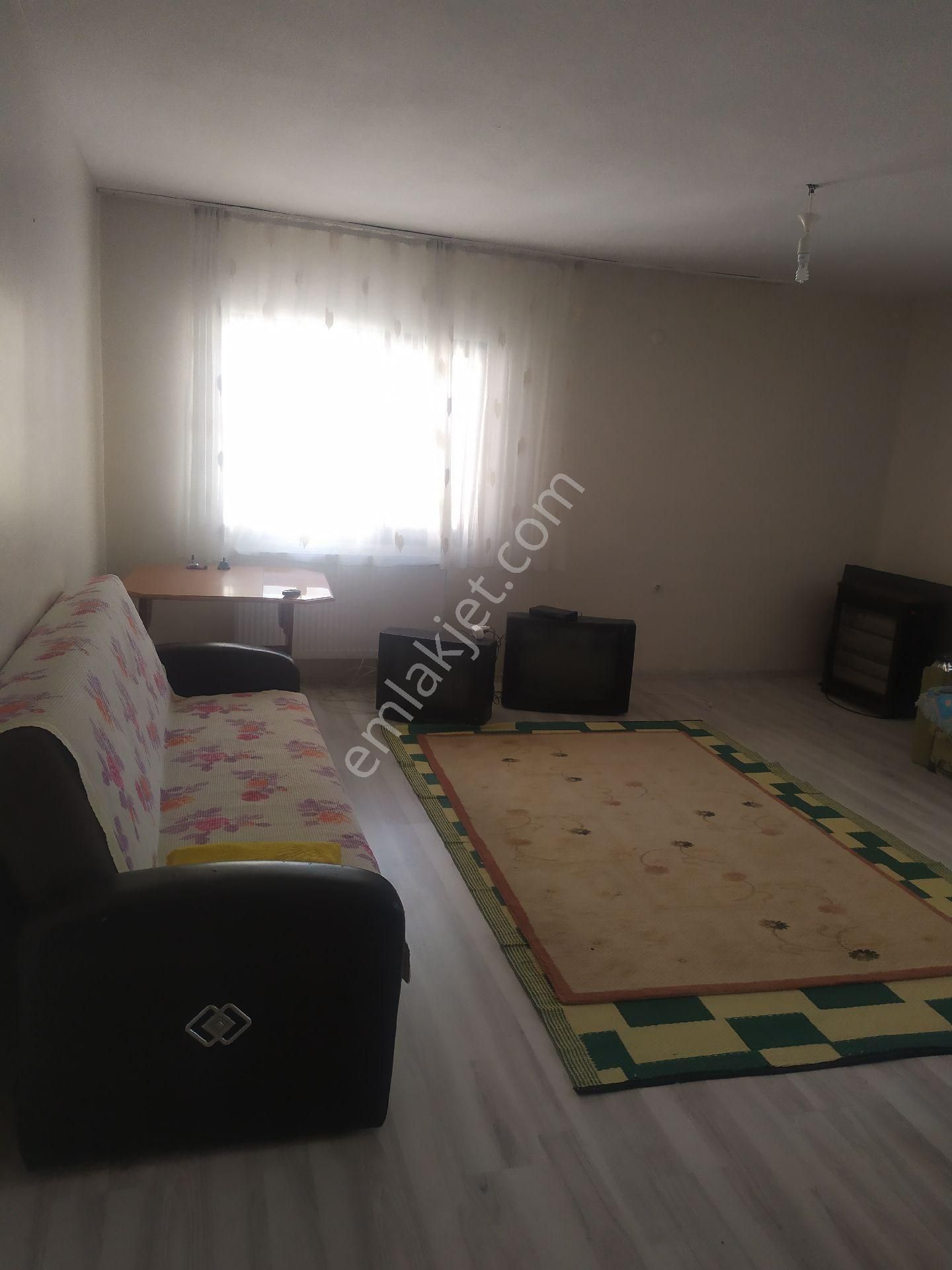 Kiralık Doğalgazli Daire - Görsel 5
