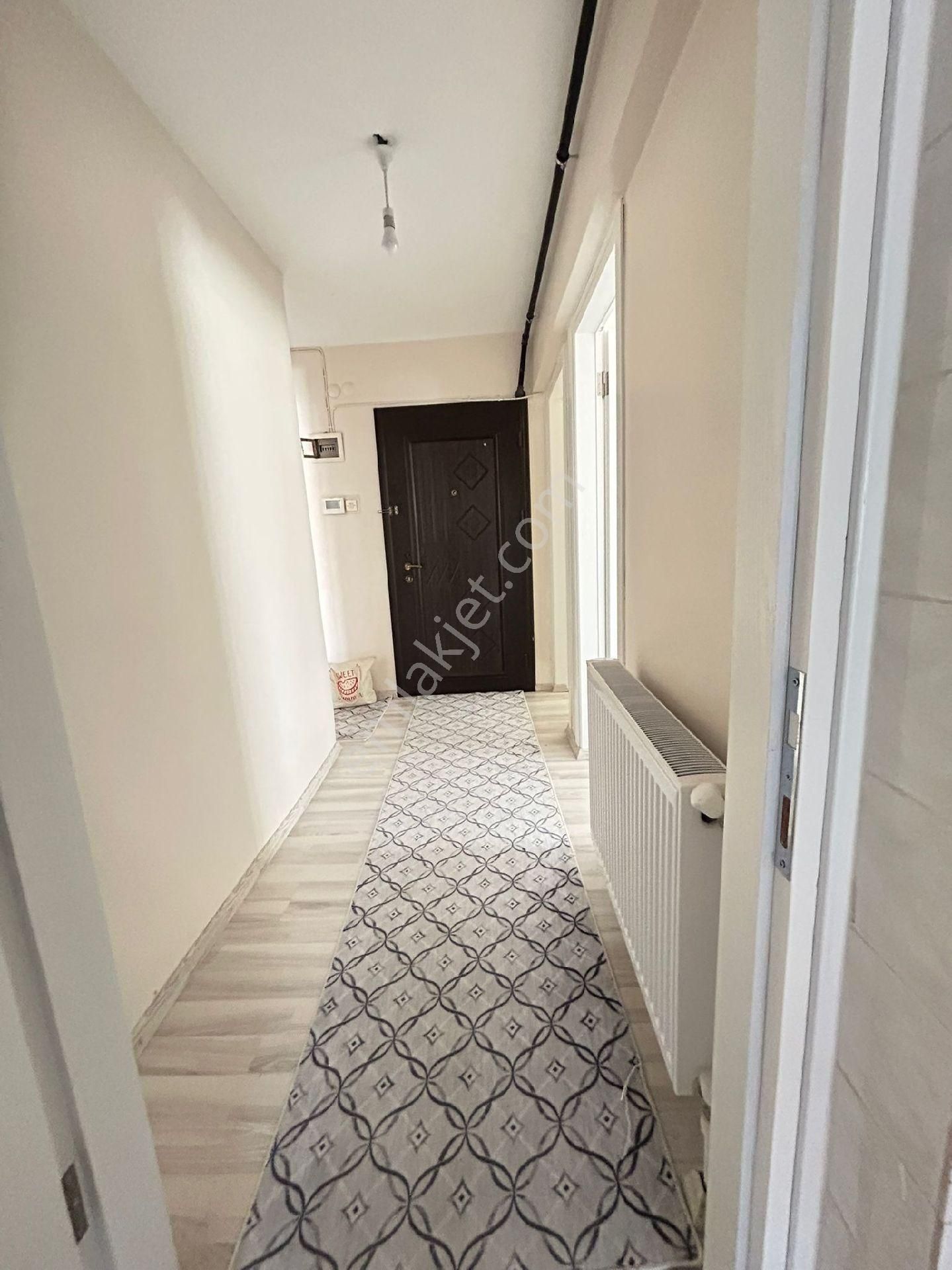 Kiralık Doğalgazli Daire - Görsel 20