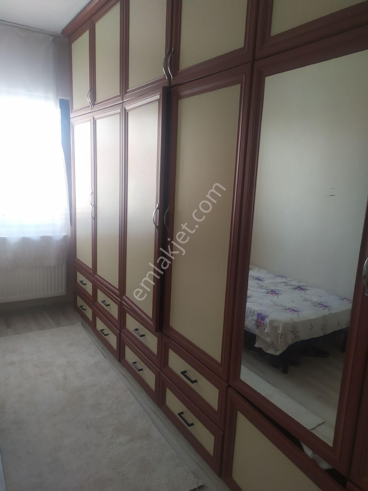 Kiralık Doğalgazli Daire - Görsel 14