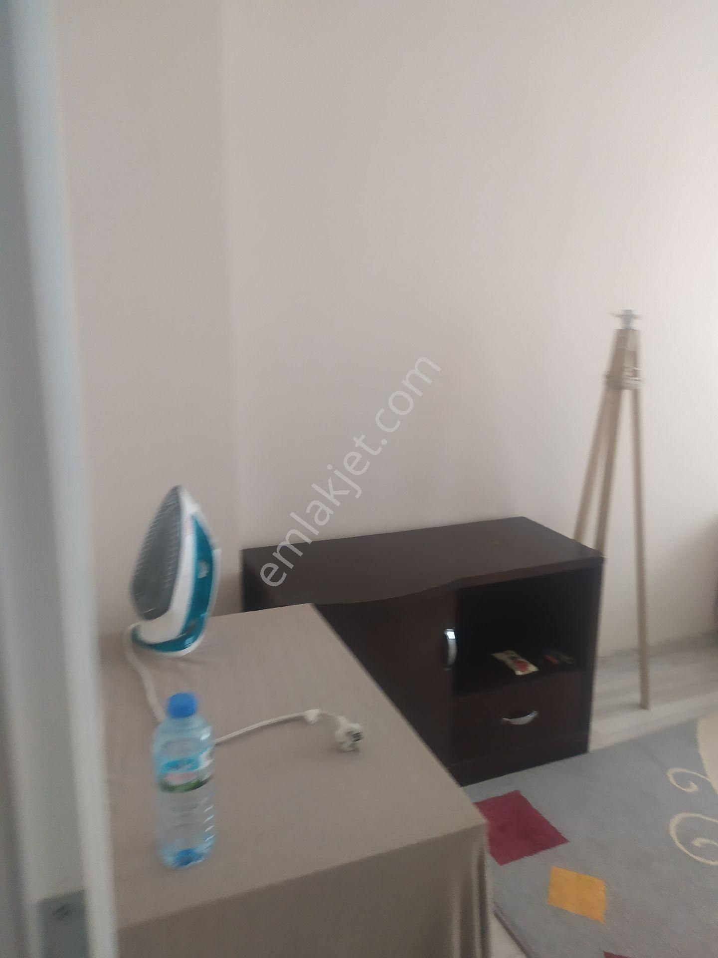Kiralık Doğalgazli Daire - Görsel 8