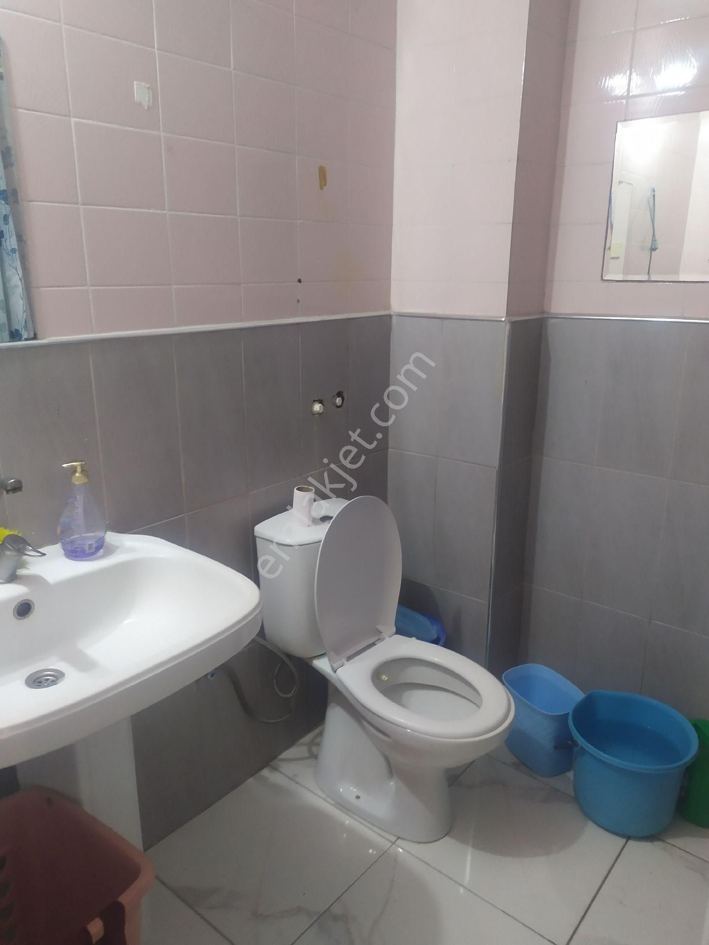Kiralık Doğalgazli Daire - Görsel 12