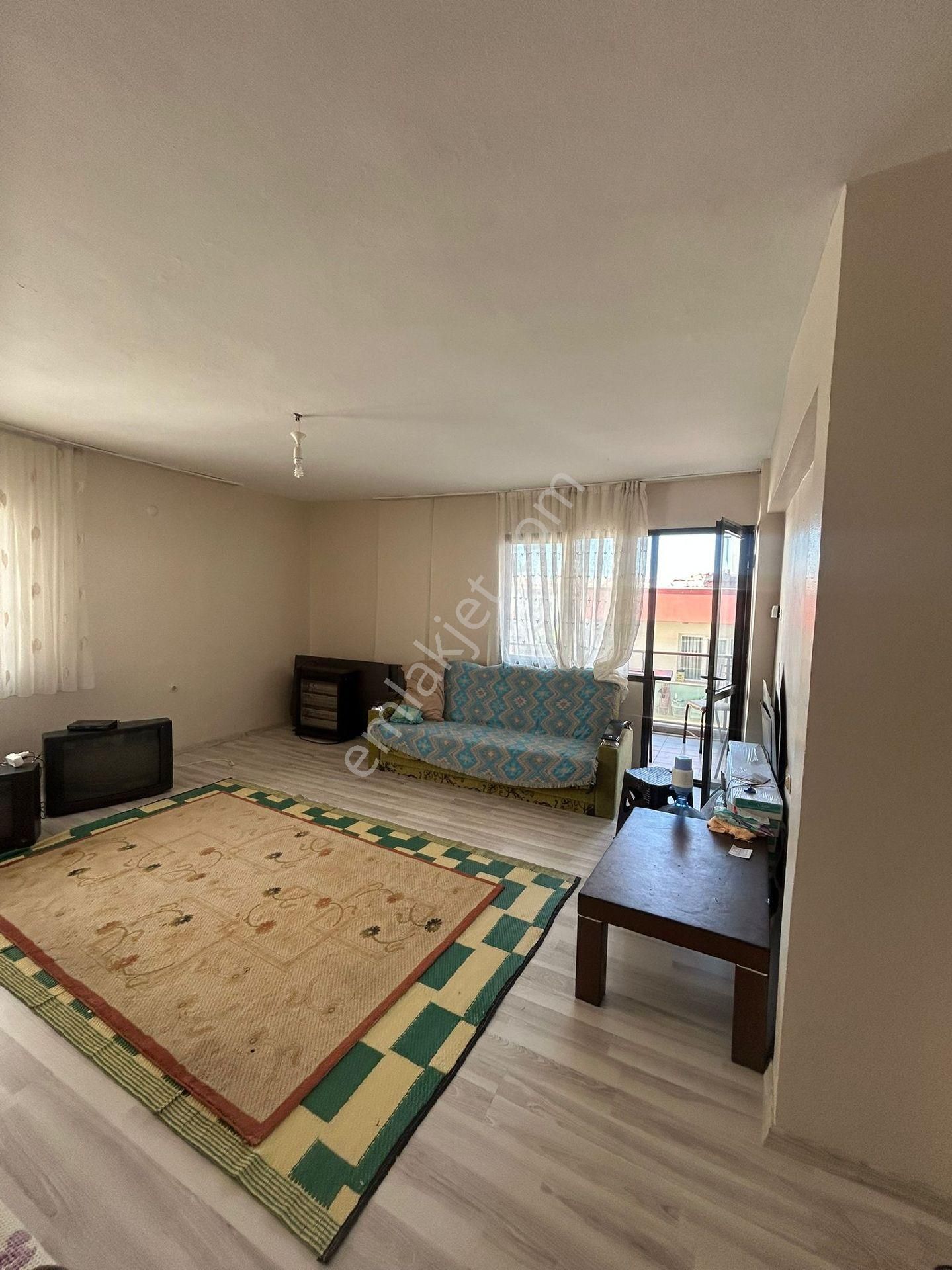 Kiralık Doğalgazli Daire - Görsel 16