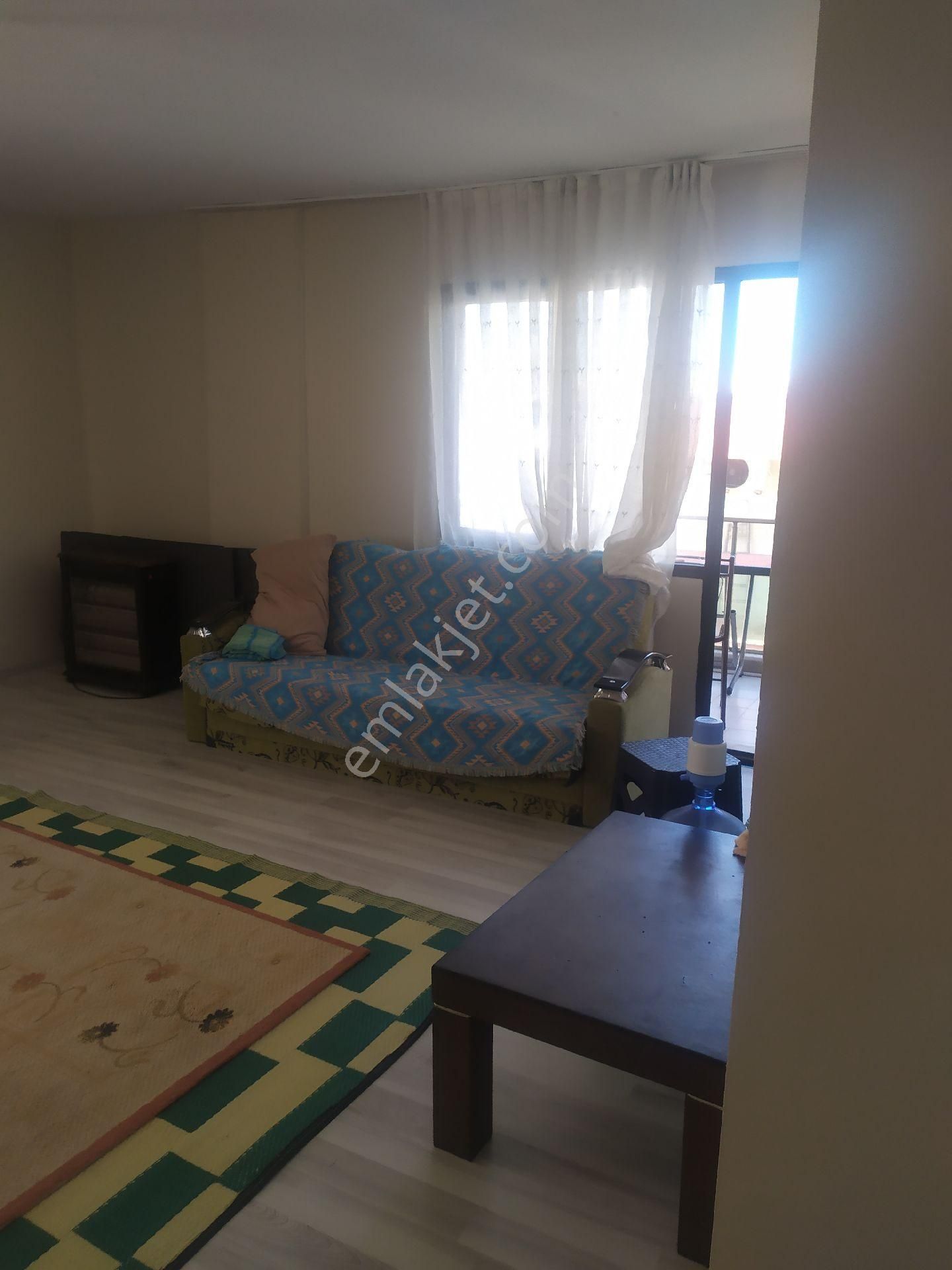 Kiralık Doğalgazli Daire - Görsel 6