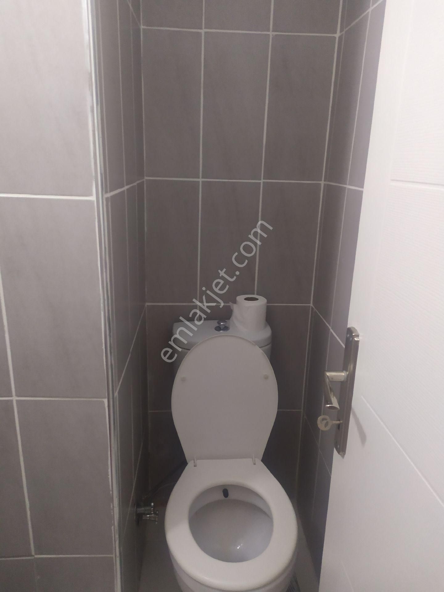 Kiralık Doğalgazli Daire - Görsel 11