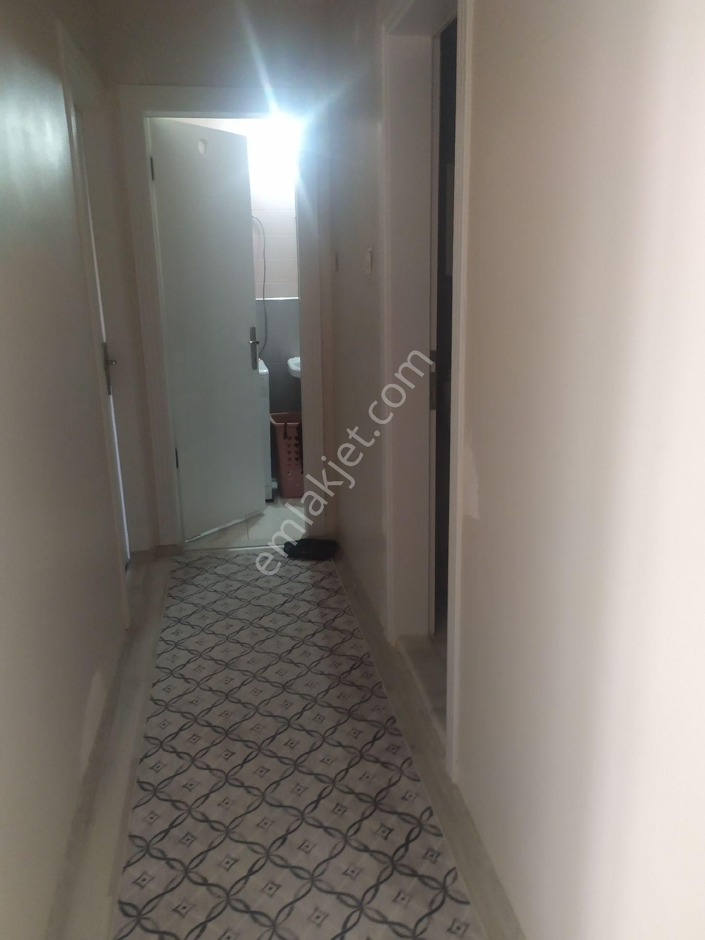 Kiralık Doğalgazli Daire - Görsel 7