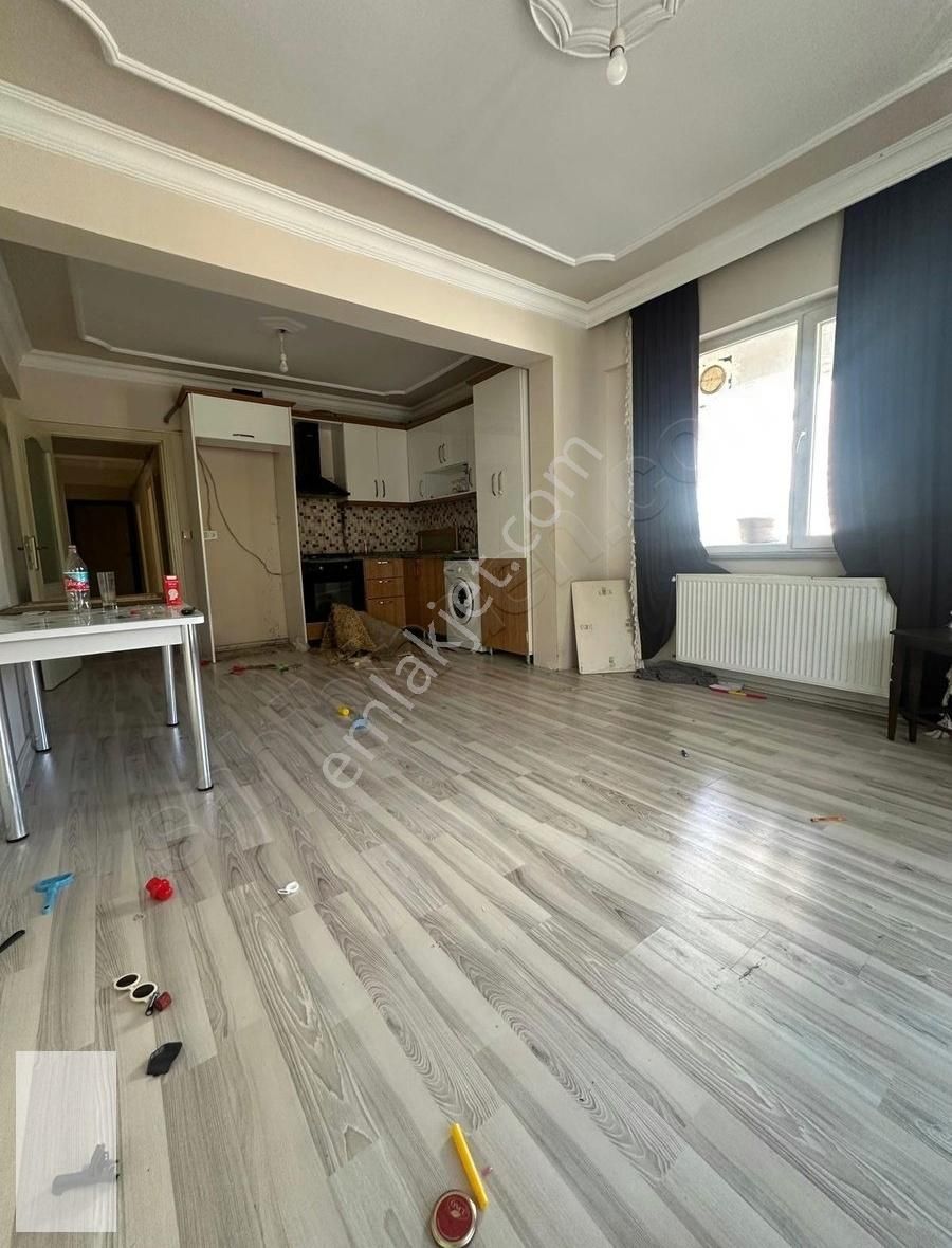 Tekirdağ Çerkezköy Veliköy Mah 2+0 Kiralık Daire