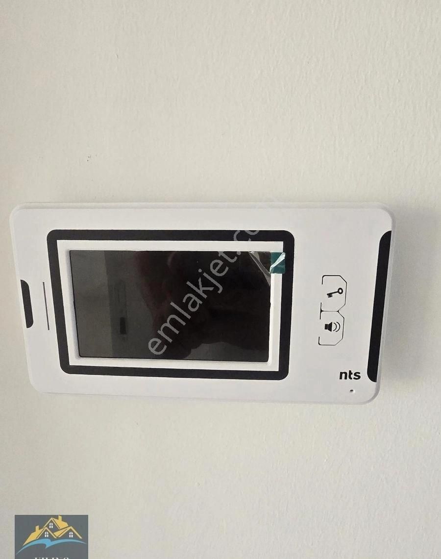 Hayallerinizi Gerçeğe Dönüştürmenin Tam Vakti. Didim Akbük'de 1+1 Sıfır Havuzlu Satılık Yazlık.. - Görsel 24