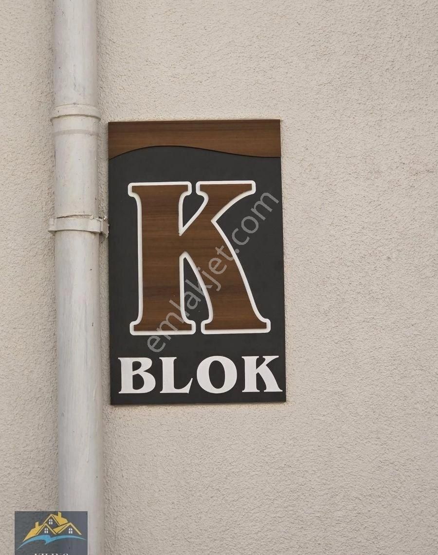 Hayallerinizi Gerçeğe Dönüştürmenin Tam Vakti. Didim Akbük'de 1+1 Sıfır Havuzlu Satılık Yazlık.. - Görsel 4