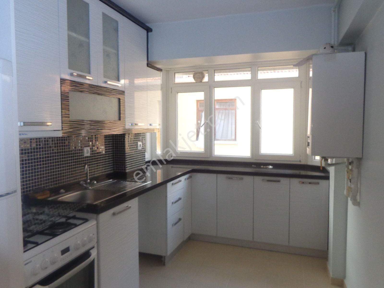 Ankara Keçiören Etlik Merkez ' De 3+1 Kiralık Daire Gata Ve Şehir Hastanesi Yakını