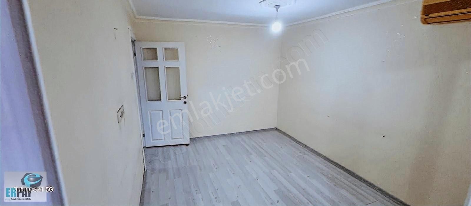 Erpay Gayrimenkul2+1muhteşem Şehir Manzarası Teras Satılık Daire - Görsel 4