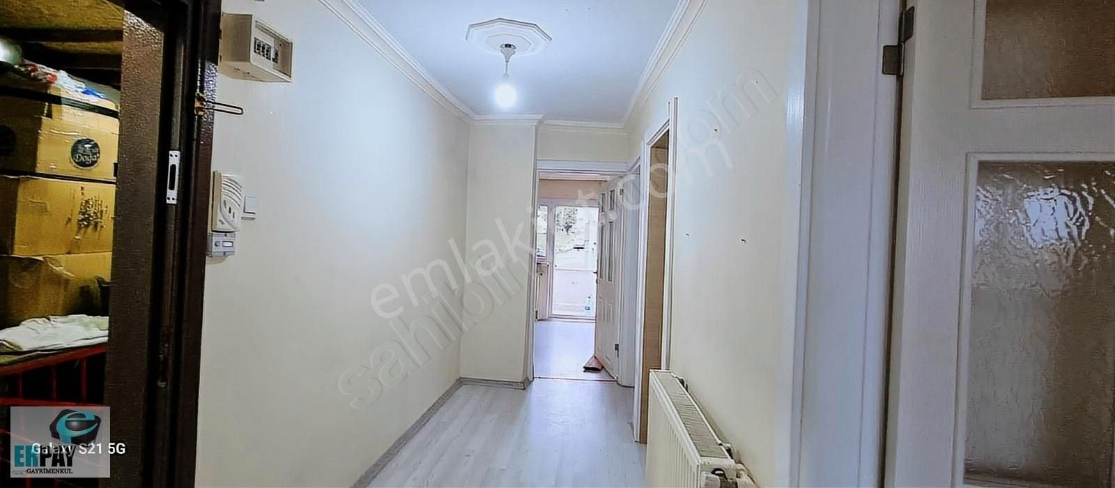 Erpay Gayrimenkul2+1muhteşem Şehir Manzarası Teras Satılık Daire - Görsel 12