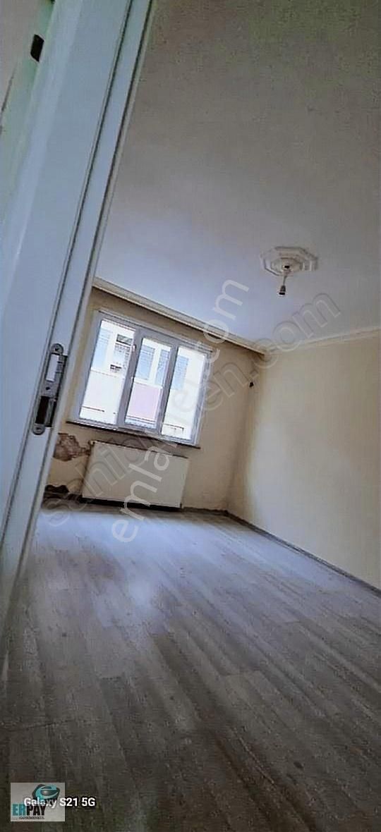 Erpay Gayrimenkul2+1muhteşem Şehir Manzarası Teras Satılık Daire - Görsel 15