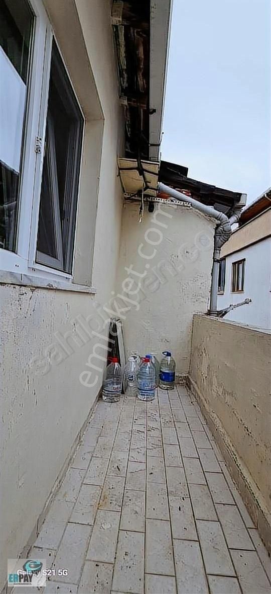 Erpay Gayrimenkul2+1muhteşem Şehir Manzarası Teras Satılık Daire - Görsel 18