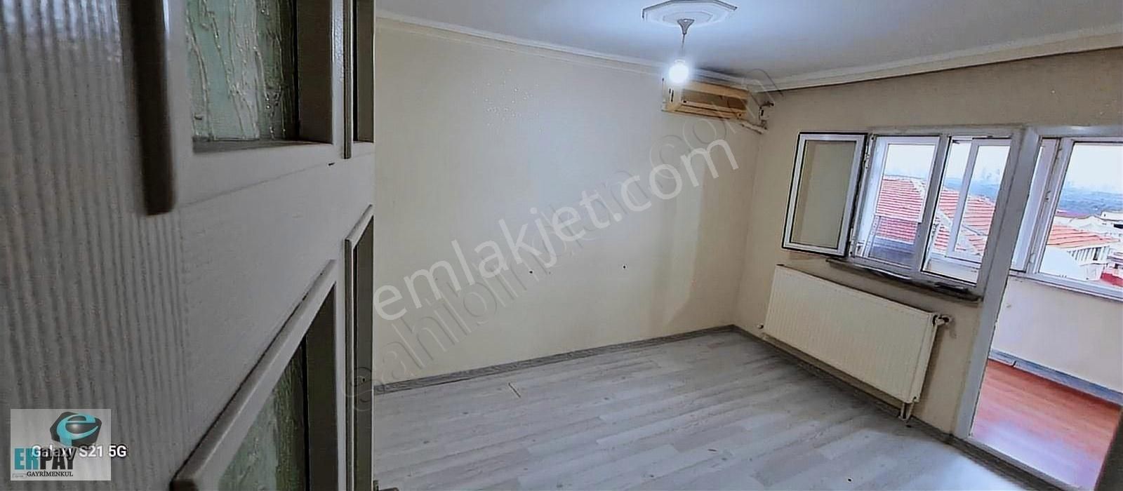 Erpay Gayrimenkul2+1muhteşem Şehir Manzarası Teras Satılık Daire - Görsel 25