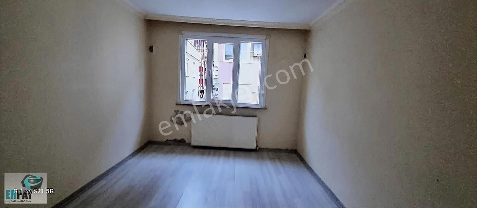 Erpay Gayrimenkul2+1muhteşem Şehir Manzarası Teras Satılık Daire - Görsel 21