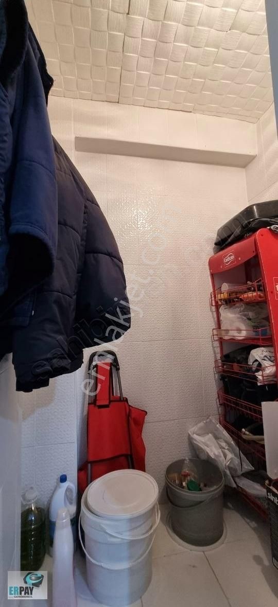 Erpay Gayrimenkul'den Yunus Emre Mh2+1ara Kat 98m2 Satılık Daire - Görsel 18