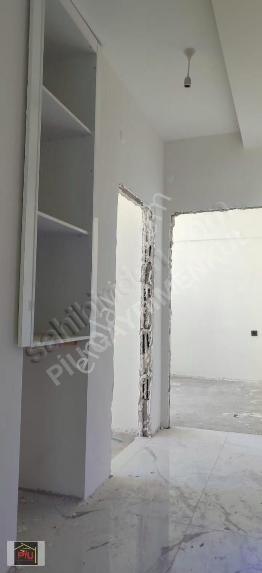 Mimsin Bahçelievler De Satılık 3+1 Sıfır Daire - Görsel 15