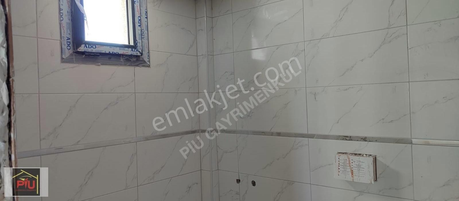 Mimsin Bahçelievler De Satılık 3+1 Sıfır Daire - Görsel 14